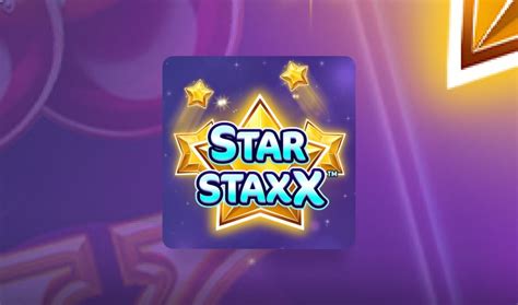 Star Staxx Sportingbet